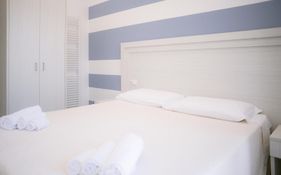 da Biagio B&B - Ristorante